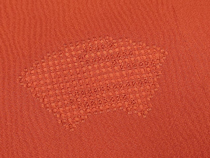 平和屋本店■道行コート まとめて 20点 蝶 花柄 総絞り スワトウ刺繍 汕頭刺繍 着用可能多数 未使用品あり 全て正絹 ppp3990
