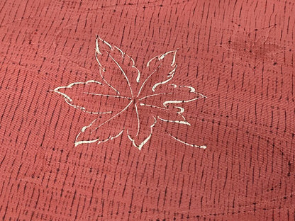 平和屋本店■道行コート まとめて 20点 蝶 花柄 総絞り スワトウ刺繍 汕頭刺繍 着用可能多数 未使用品あり 全て正絹 ppp3990