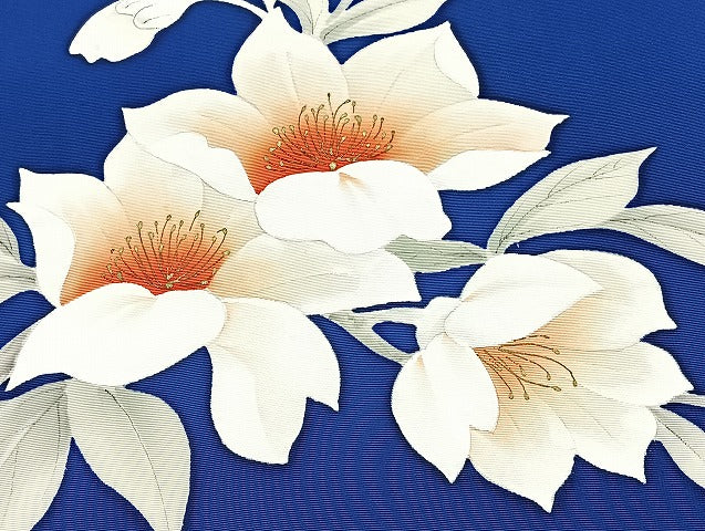 平和屋着物■名古屋帯 まとめて100点 鳳凰 孔雀 人物 蝶 菊 花柄 手描き 型染め 相良刺繍 金銀彩 金銀糸 など 未使用品有 全て正絹 mmm1335