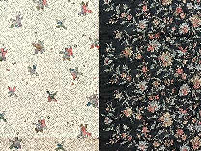 平和屋着物■名古屋帯 まとめて100点 鳳凰 孔雀 人物 蝶 菊 花柄 手描き 型染め 相良刺繍 金銀彩 金銀糸 など 未使用品有 全て正絹 mmm1335