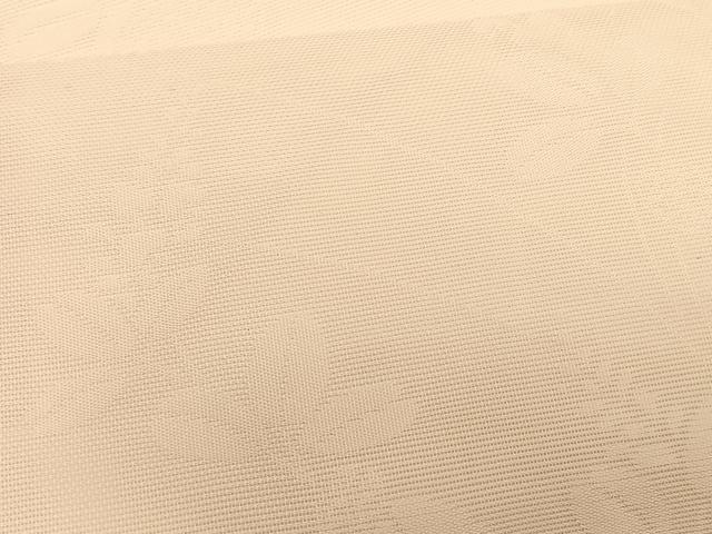 平和屋着物＊夏物　九寸名古屋帯　萩　正絹　逸品　CABK1323fb