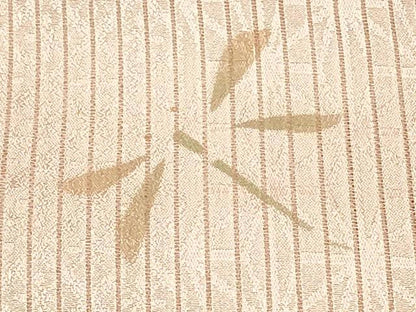 平和屋着物＊夏物　和装小物　帯揚げ10枚セット　正絹　逸品　DABI0276xg