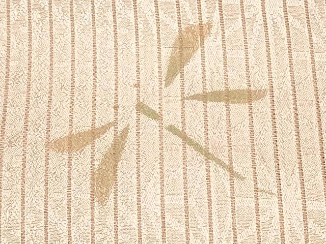 平和屋着物＊夏物　和装小物　帯揚げ10枚セット　正絹　逸品　DABI0276xg