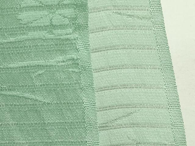 平和屋着物＊夏物　和装小物　帯揚げ10枚セット　正絹　逸品　DABI0276xg