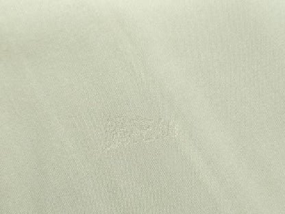 平和屋着物●京都の名門ブランド　銀花仙　色留訪問着　霞文　暈し染め　正絹　逸品　未使用　DABI5380op