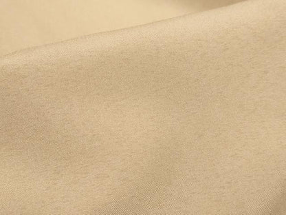平和屋着物[]七五三　男の子　祝着・羽織・長襦袢(単衣)セット　香色　鷹　鷲　松取り笹文　金彩　DABG3305ma