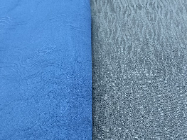 平和屋着物■夏物 色無地 絽 紗 まとめて20点 花柄 縦絽 紋紗 着用可能多数 全て正絹 mmm1369