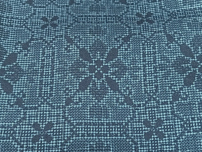 平和屋着物■道行コート まとめて 20点 鳳凰 花柄 暈し染め 駒刺繍 着用可能多数 未使用品あり 全て正絹 mmm1392