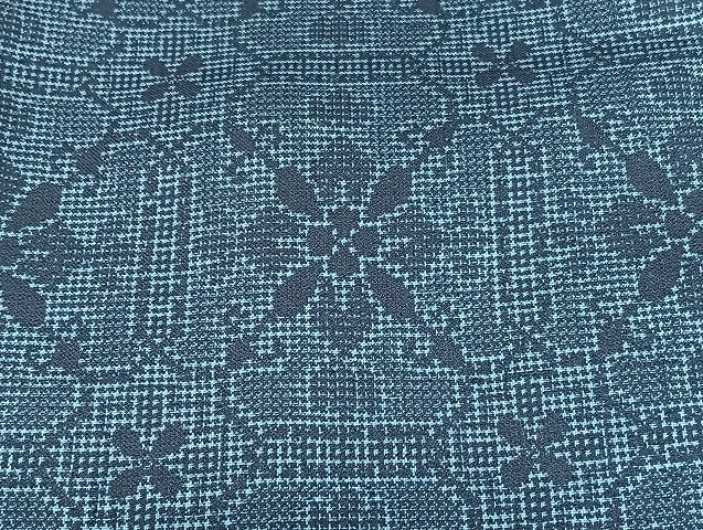 平和屋着物■道行コート まとめて 20点 鳳凰 花柄 暈し染め 駒刺繍 着用可能多数 未使用品あり 全て正絹 mmm1392