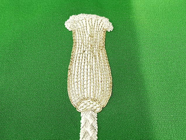 平和屋着物■道行コート まとめて 20点 鳳凰 花柄 暈し染め 駒刺繍 着用可能多数 未使用品あり 全て正絹 mmm1392