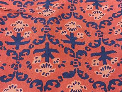 平和屋着物■道行コート まとめて 20点 花柄 寿光織 刺繍 金彩 着用可能多数 未使用品あり 全て正絹 mmm1393