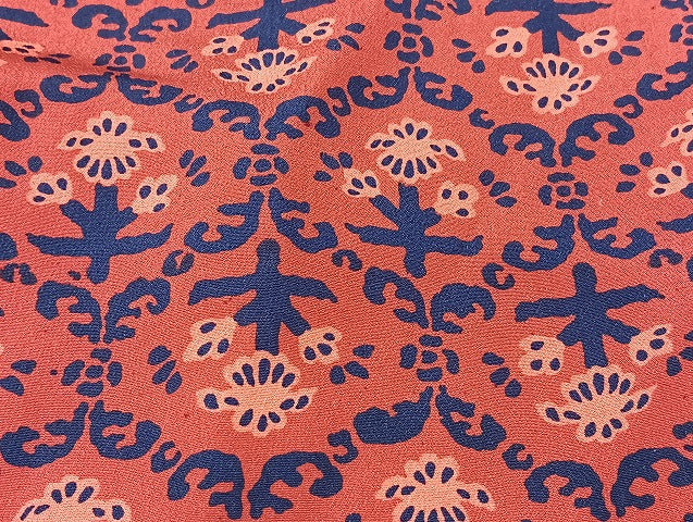 平和屋着物■道行コート まとめて 20点 花柄 寿光織 刺繍 金彩 着用可能多数 未使用品あり 全て正絹 mmm1393