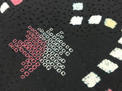 平和屋着物■道行コート まとめて 20点 鳳凰 花柄 暈し染め 駒刺繍 着用可能多数 未使用品あり 全て正絹 mmm1392