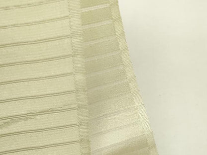 平和屋着物＊夏物　和装小物　帯揚げ10枚セット　正絹　逸品　未使用　DABJ2133xg