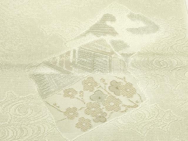 平和屋着物★和装小物　帯揚げ5枚セット　正絹　全て丹後ちりめん　逸品　未使用　DABJ2162xg