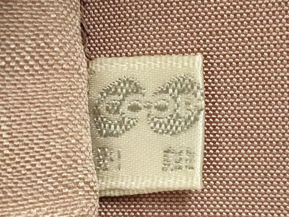 平和屋本店●最高級　明綴れ　全通柄袋帯　吉祥花鳥文　金糸　逸品　DZAB9894kh6