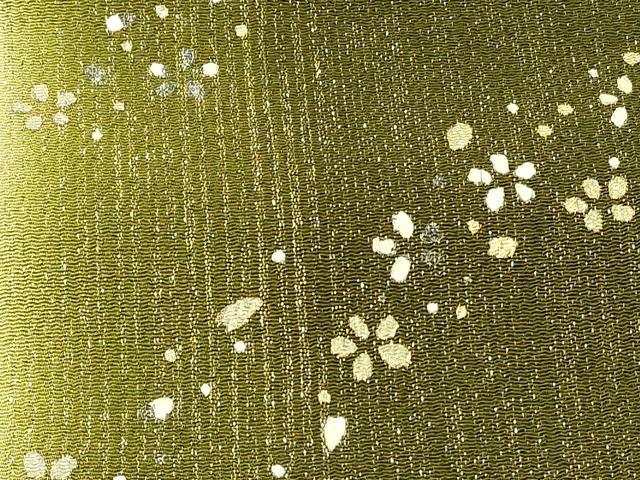 平和屋着物★和装小物　帯揚げ10枚セット　丹後ちりめん　正絹　逸品　DABJ2249xg