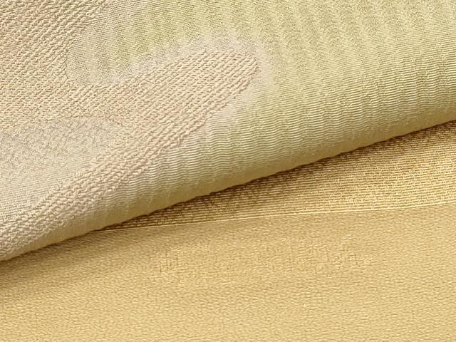 平和屋着物★和装小物 帯揚げ10枚セット 丹後ちりめん 正絹 逸品 DABJ2241xg
