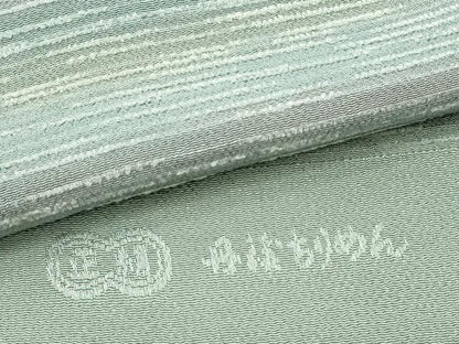 平和屋着物★和装小物 帯揚げ10枚セット 丹後ちりめん 正絹 逸品 DABJ2244xg