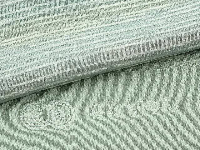 平和屋着物★和装小物 帯揚げ10枚セット 丹後ちりめん 正絹 逸品 DABJ2244xg
