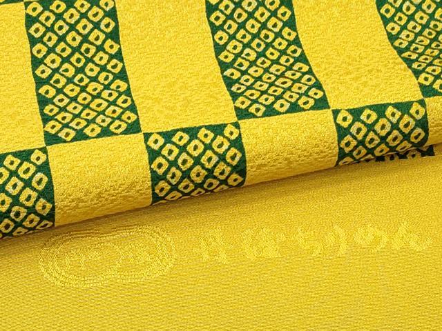 平和屋着物★和装小物 帯揚げ10枚セット 丹後ちりめん 正絹 逸品 DABJ2245xg