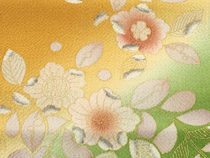 平和屋着物★和装小物 帯揚げ10枚セット 丹後ちりめん 正絹 逸品 DABJ2262xg