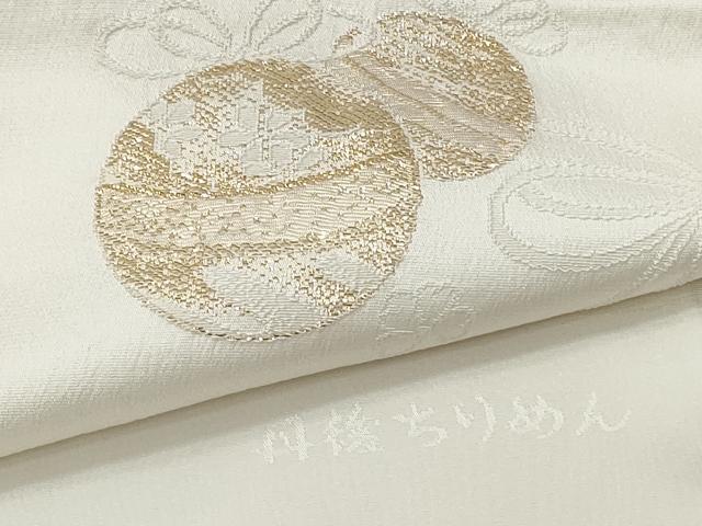 平和屋着物★和装小物　帯揚げ10枚セット　丹後ちりめん　正絹　逸品　DABJ2279xg