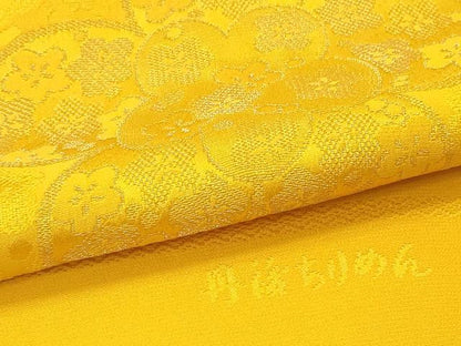 平和屋着物★和装小物　帯揚げ10枚セット　丹後ちりめん　正絹　逸品　DABJ2273xg