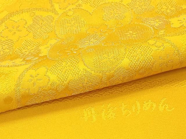 平和屋着物★和装小物　帯揚げ10枚セット　丹後ちりめん　正絹　逸品　DABJ2273xg