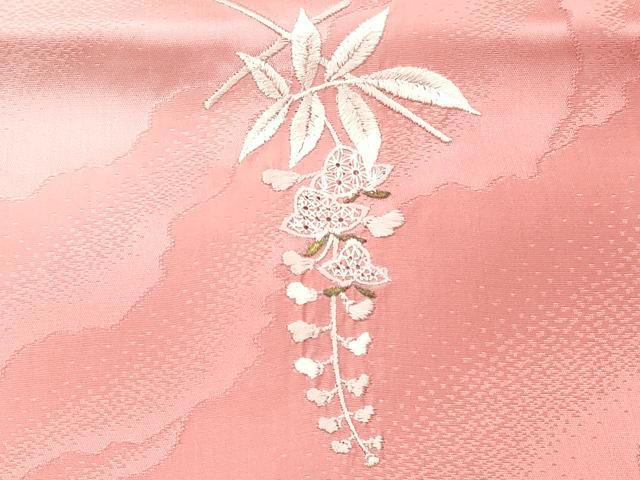 平和屋着物★和装小物　帯揚げ10枚セット　丹後ちりめん　正絹　逸品　DABJ2279xg