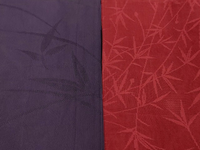 平和屋本店■夏物 色無地 絽 紗 まとめて20点 花柄 竜田川文様 縦絽 紋紗 着用可能多数 全て正絹 se4234