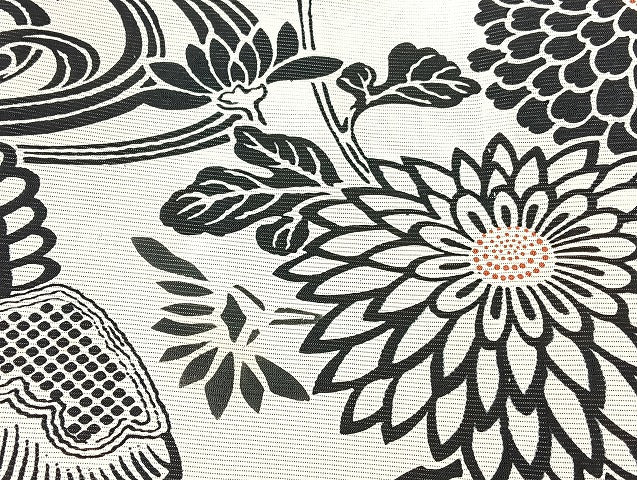 平和屋着物■夏物 小紋 絽 紗 まとめて20点 目高 朝顔 花柄 縦絽 着用可能多数 全て正絹 mmm1434