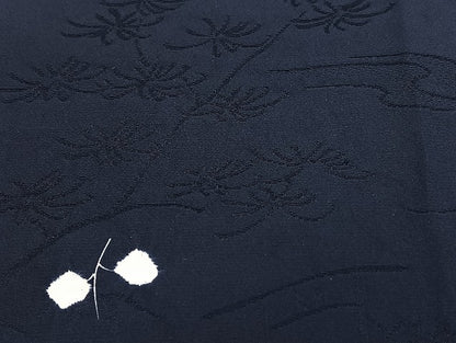 平和屋着物■道行コート まとめて 20点 花柄 正倉院 刺繍 金糸 着用可能多数 未使用品あり 全て正絹 mmm1444