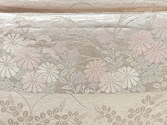 平和屋着物■夏物 袋帯 絽 紗 まとめて 50点 鴛鴦 花柄 立波 正倉院 絽綴れ すくい織 洛陽織物謹製 証紙付き 未使用品有 全て正絹 mmm1448