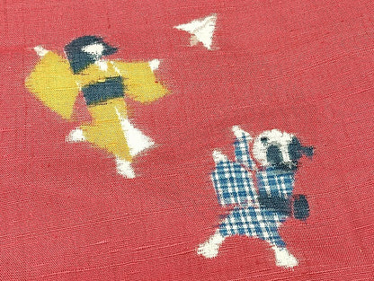 平和屋着物■道行コート まとめて 20点 向かい鳥 人物 松竹梅 花柄 暈し染め 金銀糸 着用可能多数 未使用品あり 全て正絹 mmm1447