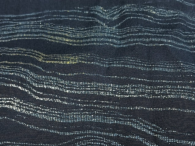 平和屋着物■道行コート まとめて 20点 花柄 正倉院 刺繍 金糸 着用可能多数 未使用品あり 全て正絹 mmm1444