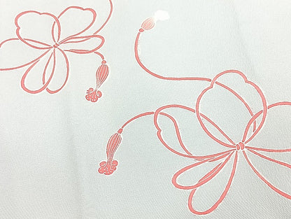平和屋着物■道行コート まとめて 20点 花柄 正倉院 刺繍 金糸 着用可能多数 未使用品あり 全て正絹 mmm1444