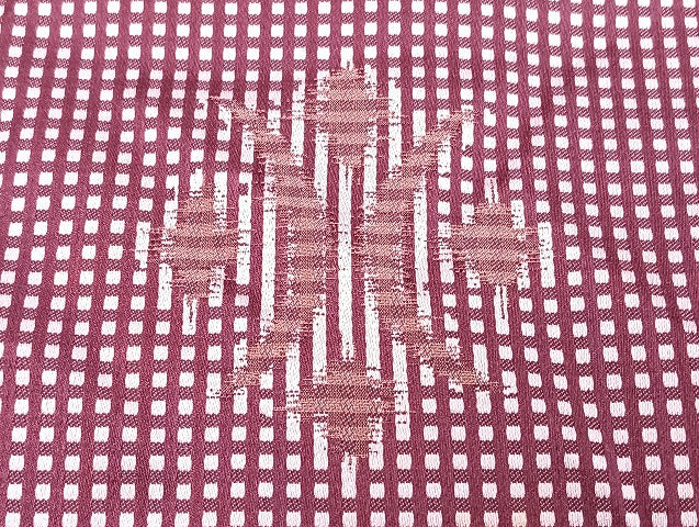 平和屋着物■道行コート まとめて 20点 花柄 正倉院 刺繍 金糸 着用可能多数 未使用品あり 全て正絹 mmm1444