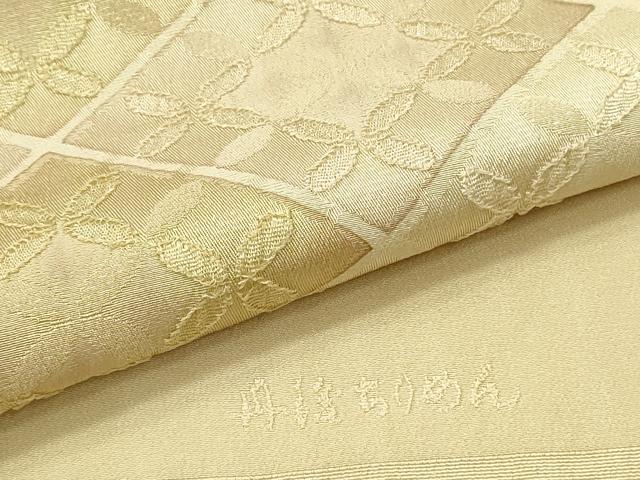 平和屋着物★和装小物　帯揚げ10枚セット　丹後ちりめん　正絹　逸品　DABJ2294xg
