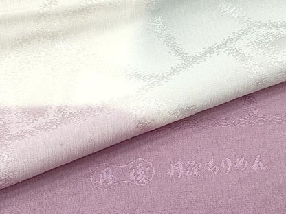 平和屋着物★和装小物　帯揚げ10枚セット　丹後ちりめん　正絹　逸品　DABJ2295xg