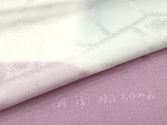 平和屋着物★和装小物　帯揚げ10枚セット　丹後ちりめん　正絹　逸品　DABJ2295xg