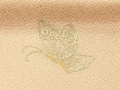 平和屋着物★和装小物　帯揚げ10枚セット　正絹　逸品　DABJ2316xg