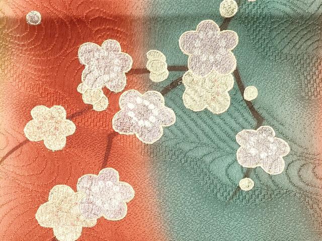 平和屋着物★和装小物 帯揚げ10枚セット 正絹 逸品 DABJ2306xg