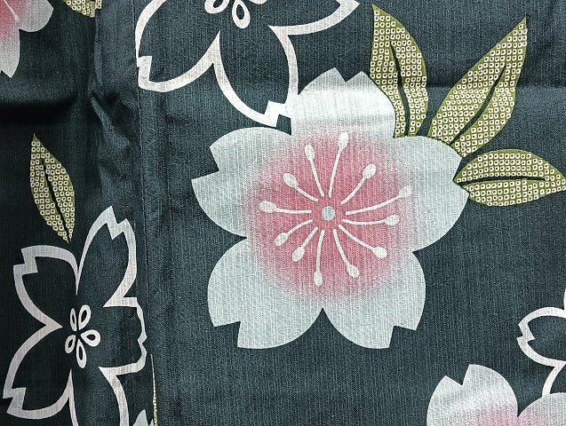 平和屋着物■浴衣 まとめて 45点 蜻蛉 朝顔 紫陽花 花柄 綿紅梅 注ぎ染め 暈し染め など 着用可能多数 未使用品あり mmm1463