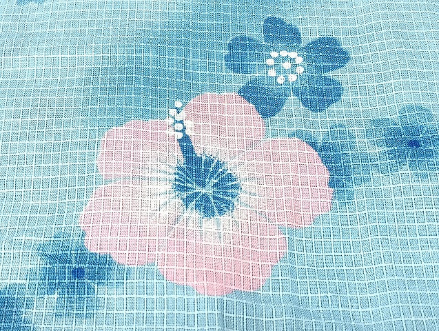 平和屋着物■浴衣 まとめて 45点 蜻蛉 花柄 綿紅梅 綿絽 ラメ 注ぎ染め 暈し染め 金彩 など 着用可能多数 未使用品あり mmm1460