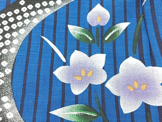 平和屋着物■浴衣 まとめて 45点 蝶 紫陽花 薔薇 花柄 注ぎ染め 暈し染め など 着用可能多数 未使用品あり mmm1470