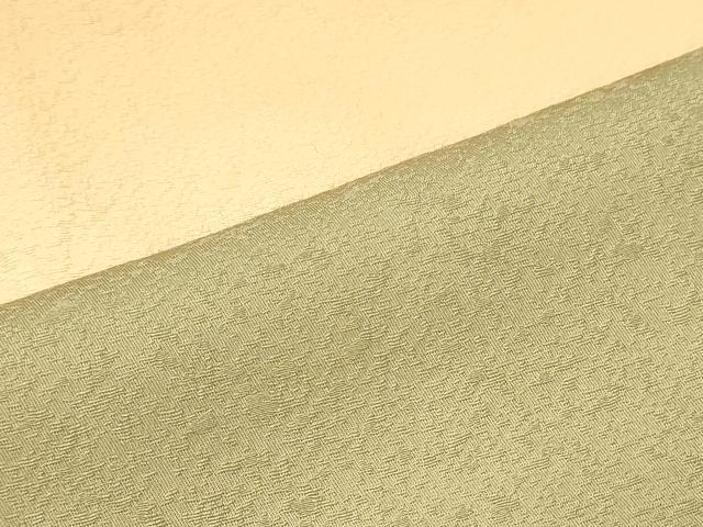 平和屋着物■訪問着　霞文　暈し染め　正絹　逸品　CABM0878oy