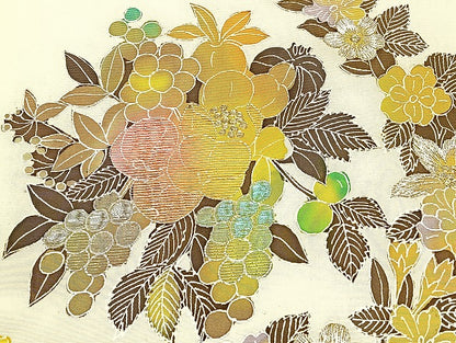 平和屋着物■名古屋帯 まとめて100点 鳥 蝶 更紗 花柄 立波 正倉院 刺繍 金銀糸 など 着用可能多数 未使用品あり 全て正絹 mmm1475