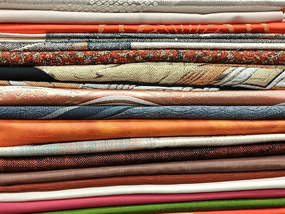 平和屋着物■名古屋帯 まとめて100点 蝶 花柄 駒刺繍 金銀糸 など 着用可能多数 未使用品あり 全て正絹 mmm1474