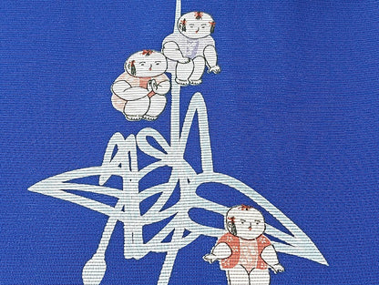 平和屋着物■夏物 訪問着 絽 紗 洗える着物 まとめて20点 折り鶴 人物 蝶 薔薇 花柄 暈し染め スワトウ刺繍 金銀彩 着用可能多数 mmm1487